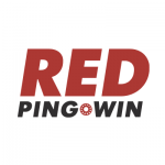 RedPingWin Casino