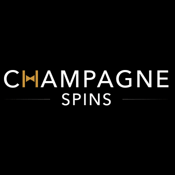 Champagne Spins No Deposit Bonus Codes 2019