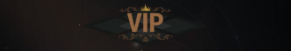King Billy Casino VIP image