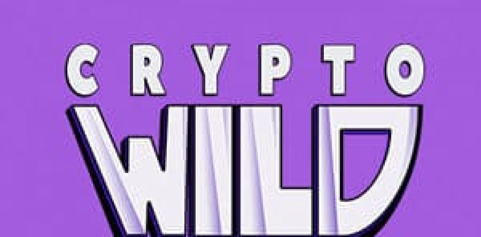 Cryptowild Casino Bitcoin Bonuses C!   hristmas And New Year Promotions - 