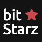 Bitstarz Zero gravity