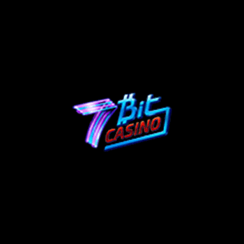 7 бит. 7bitcasino зеркало. Bit Casino logo. BTC Casino 7bit. 7bit Casino Bonus.