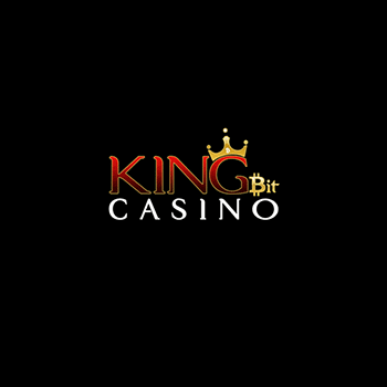 KingBit Casino » Softswiss Casinos Catalog KingBit Casino