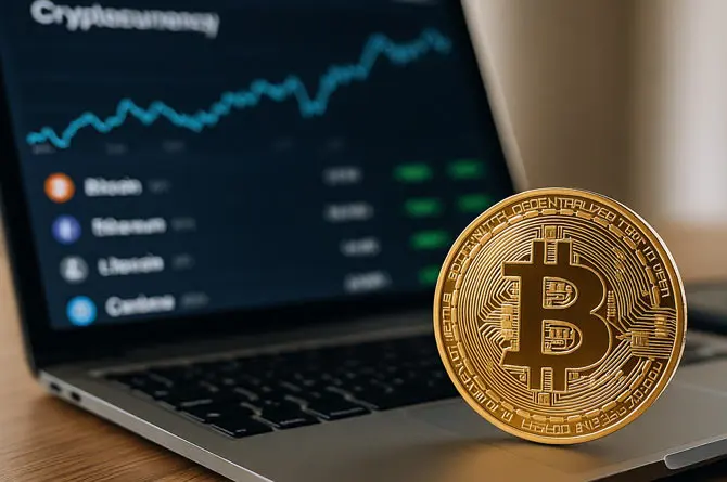 crypto casino payments