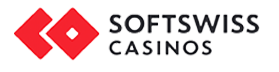 Softswiss Casinos
